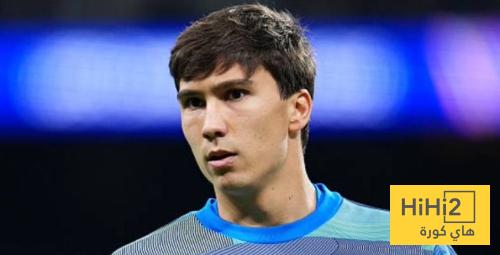 بديل مبابي ضد بيتيس