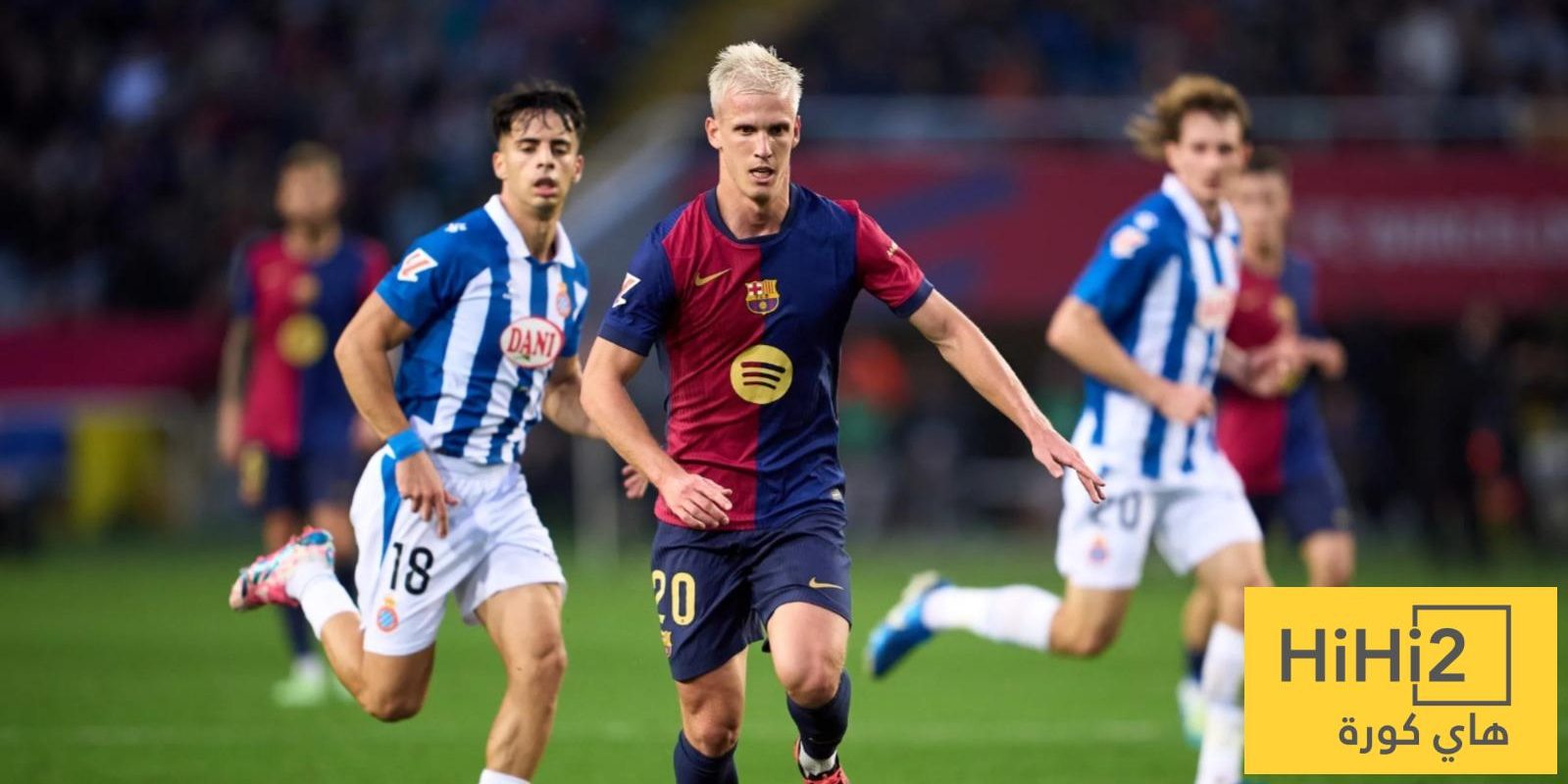 hihi2-2026-01-01_23-45-44_358689-e176730