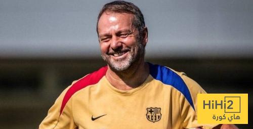 برشلونة هو اللعنه هذا الموسم …! دمار الاندية التي فازت عليه