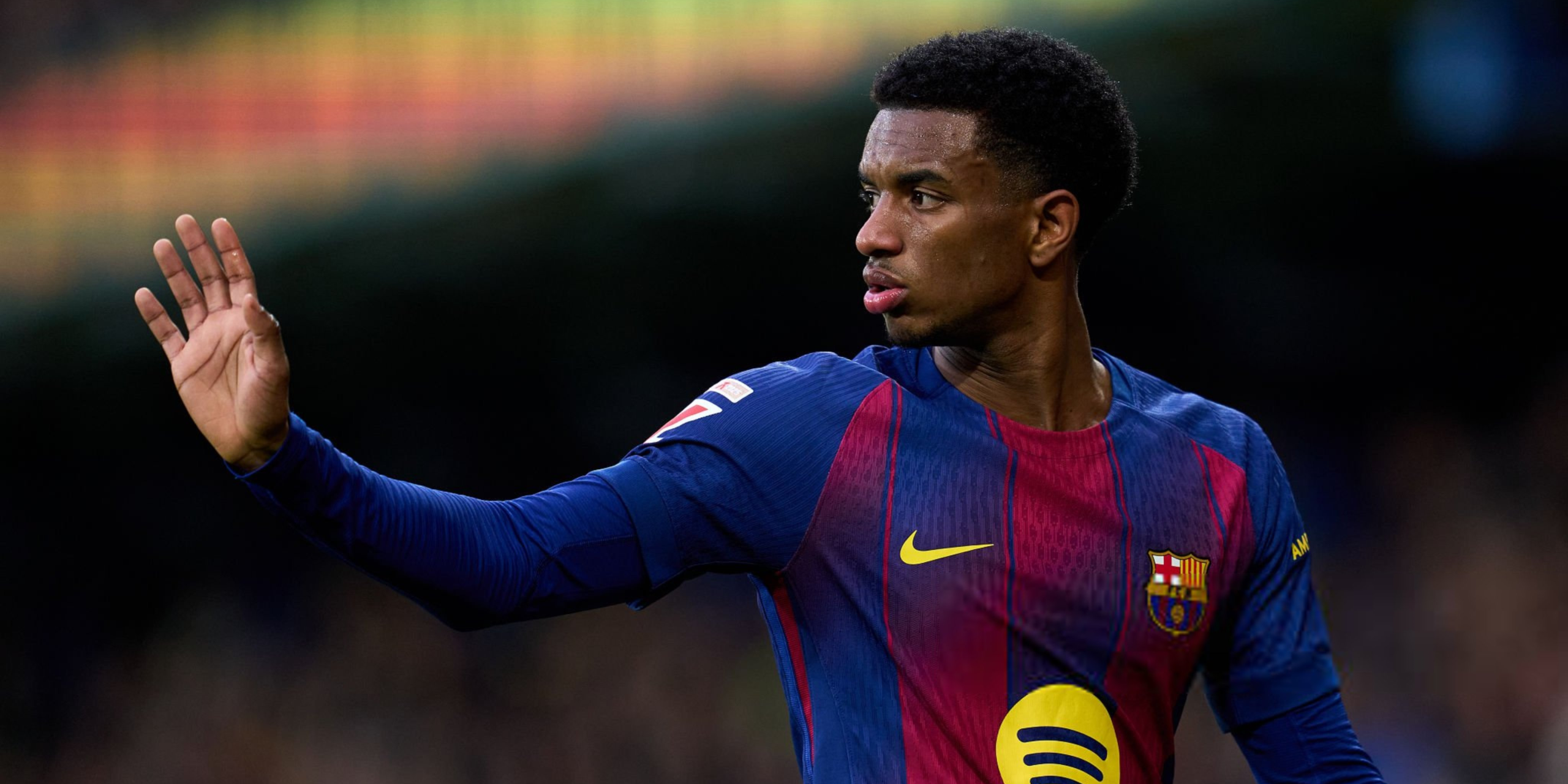 بالدي أمام اختبار صعب في الديربي