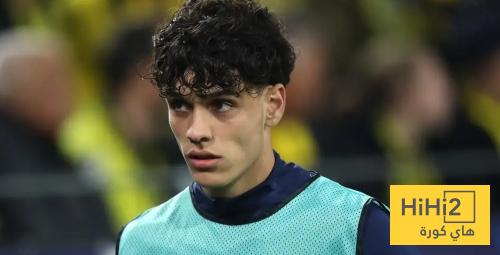 صورة .. كتف هيكتور فورت بعد خضوعه للعملية الجراحية 2 صورة .. كتف هيكتور فورت بعد خضوعه للعملية الجراحية 1