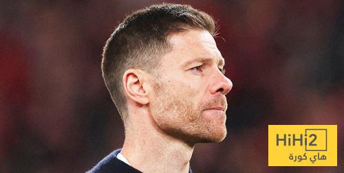 خطة ريال مدريد لإيجاد حل لأزمة الاصابات