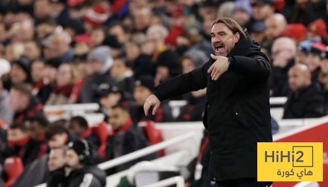 تعليق مدرب ليدز يونايتد بعد التعادل مع ليفربول 2 تعليق مدرب ليدز يونايتد بعد التعادل مع ليفربول 1