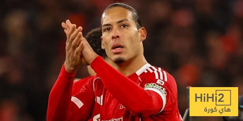 أرقام فان دايك أمام ليدز يونايتد أرقام فان دايك أمام ليدز يونايتد