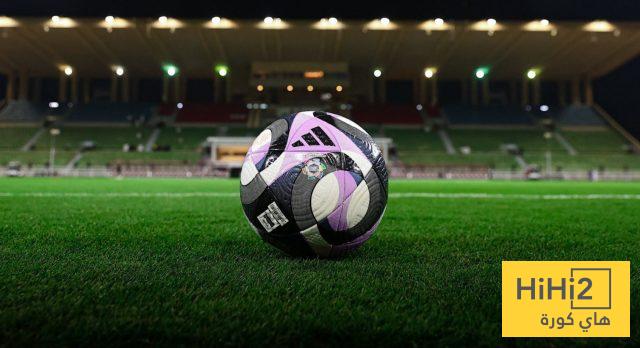 مواعيد مباريات الجولة الـ 13 من دوري روشن