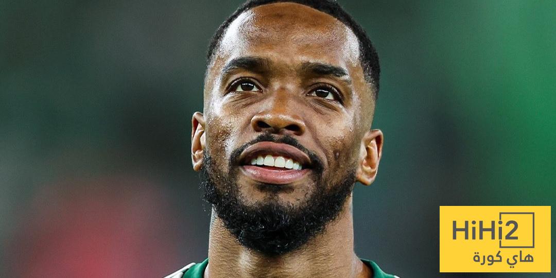 في الكورة : أجانب الأهلي للكلاسيكو أمام النصر