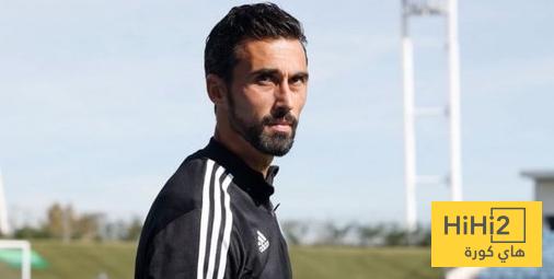 تحول جذري في الكاستيا مع اربيلوا