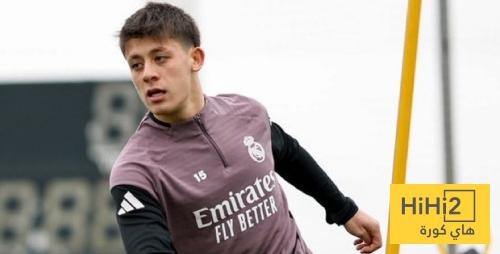 صور من تدريبات ريال مدريد اليوم استعدادا لمواجهة بيتيس