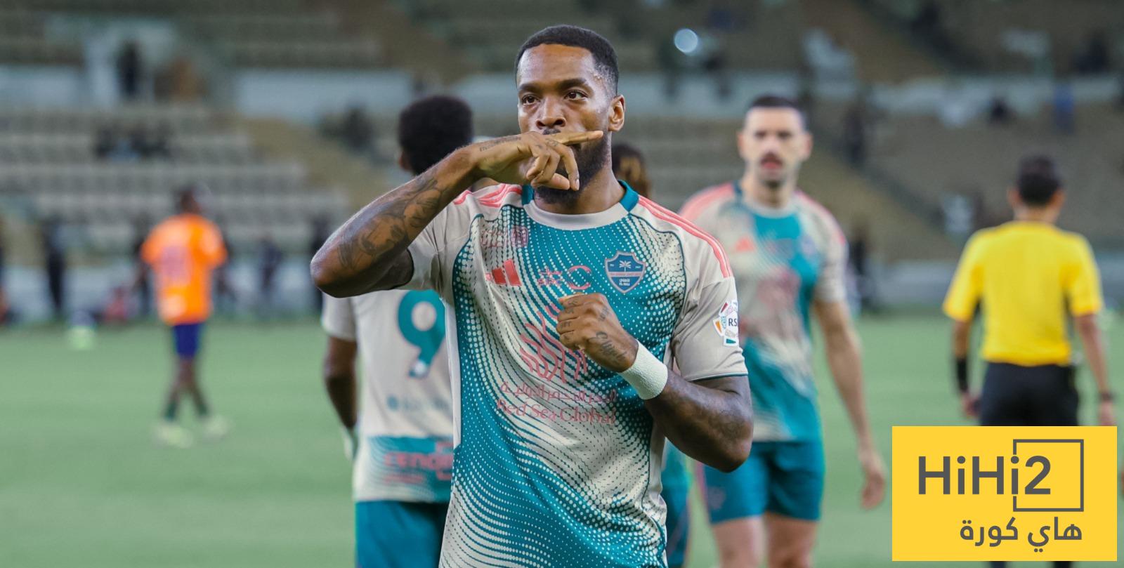 تشكيلة الاهلي الرسمية للقاء النصر تشكيلة الاهلي الرسمية للقاء النصر