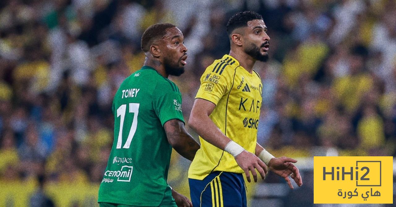 تقييم لاعبي الاهلي و النصر في الشوط الاول تقييم لاعبي الاهلي و النصر في الشوط الاول