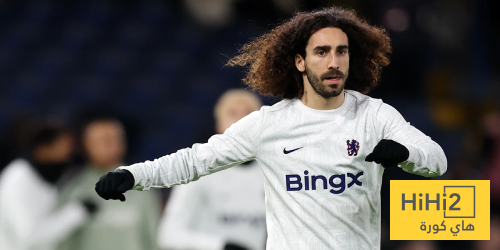 هل يشارك كوكوريلا ضد مانشستر سيتي؟