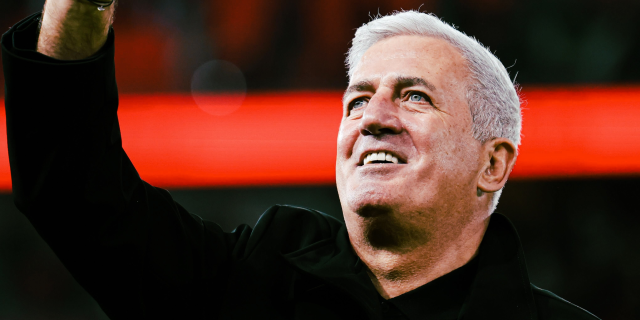 من هو المدرب الاعلى اجرا في كاس امم افريقيا 2025؟