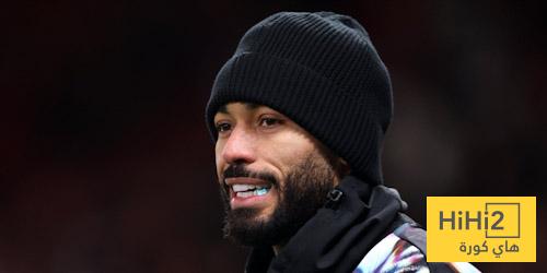 نتيجة آخر مباراة بين اليونايتد وليدز