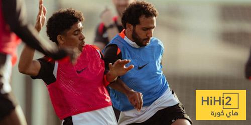 أرقام مهمة قبل مباراة القادسية والرياض