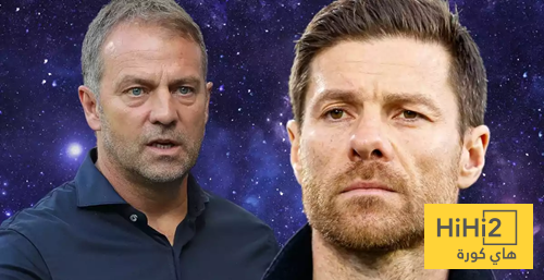 فرصة برشلونة للضغط على ريال مدريد !