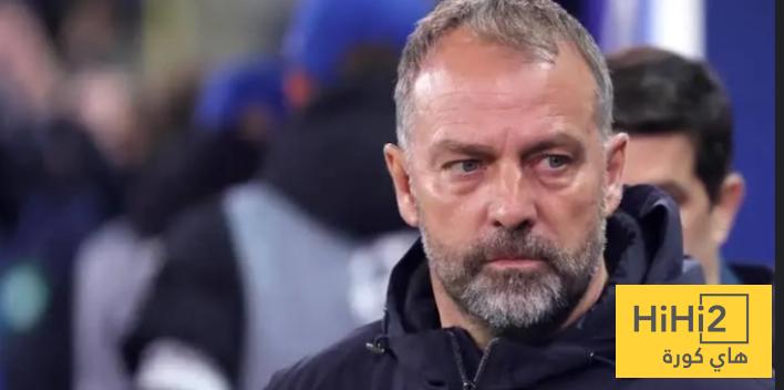 قائمة برشلونة الرسمية للقاء اسبانيول