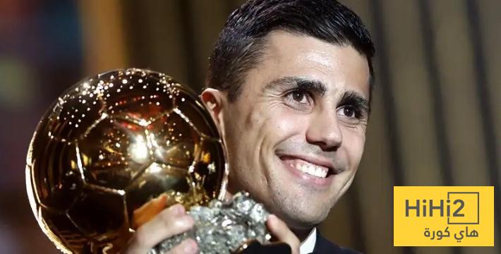 شاهد تفكير ادارة الريال في التعاقدات …! العودة لحرامي الكرة الذهبية