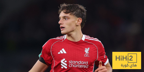 آخر تحديثات إصابة جيوفاني ليوني