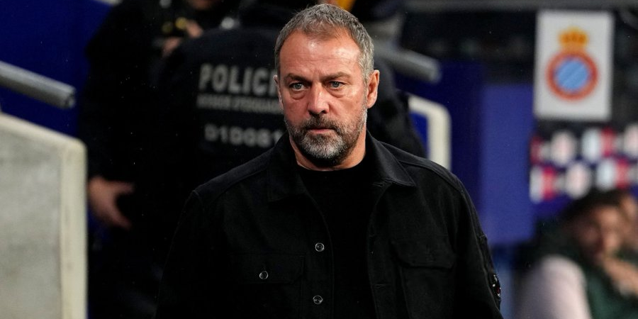 ترتيب الدوري الاسباني بعد فوز برشلونة على اسبانيول