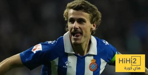 كارلوس روميرو : نشعر بالغضب بعد الهزيمة امام برشلونة