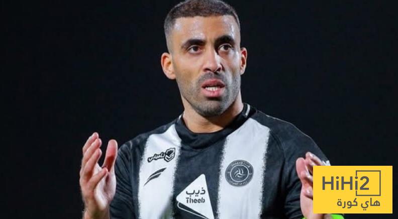 أنقذوا نادي الشباب … !