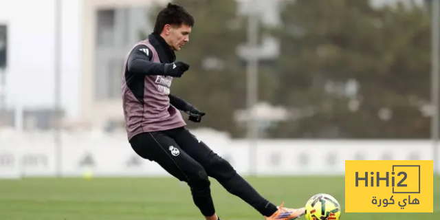 خطة محددة لماستانتونو