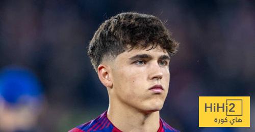 صورة : ردة فعل كوبارسي على دفعة غارسيا لمارتين !