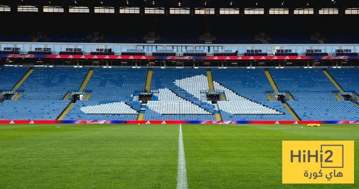 صور.. ملعب ليدز في أتم الجاهزية للقاء مانشستر يونايتد