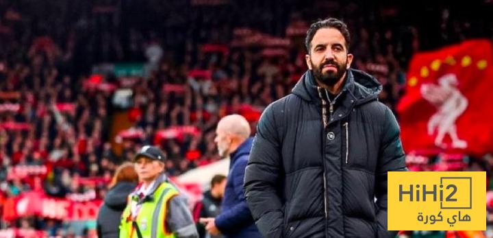 مانشستر يونايتد يتفوق أمام الفرق الصاعدة