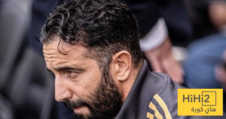 رقم كارثي يحدث لأول مرة في تاريخ مانشستر يونايتد رقم كارثي يحدث لأول مرة في تاريخ مانشستر يونايتد