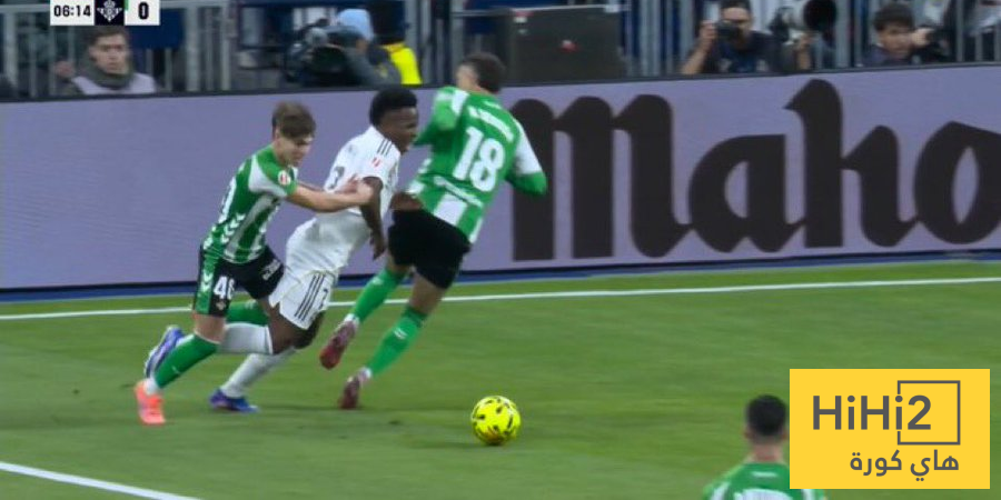 روح نيغريرا لا تزال حاضرة في عام 2026