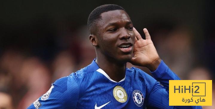 غيابات تشيلسي الرسمية عن مباراة مانشستر سيتي غيابات تشيلسي الرسمية عن مباراة مانشستر سيتي