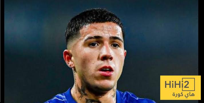 احصائيات 65 دقيقة بين مانشستر سيتي و تشيلسي