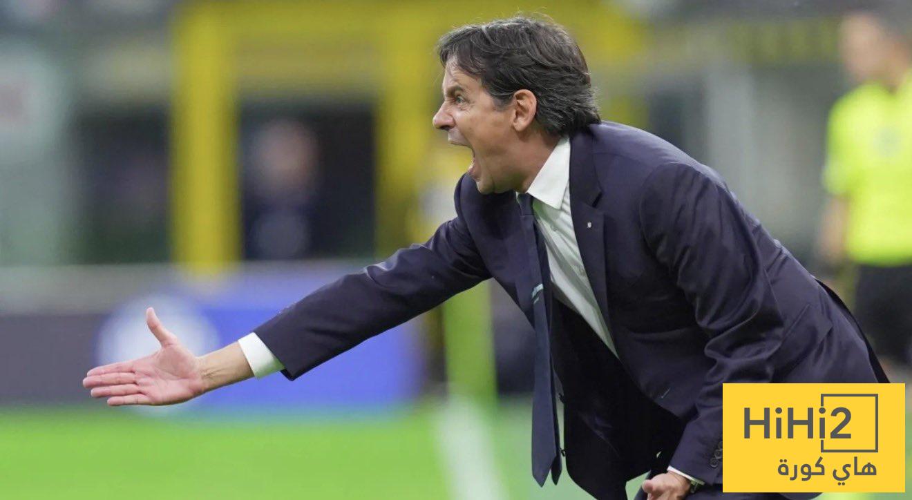 بدأت المهمة الأصعب للهلال … !