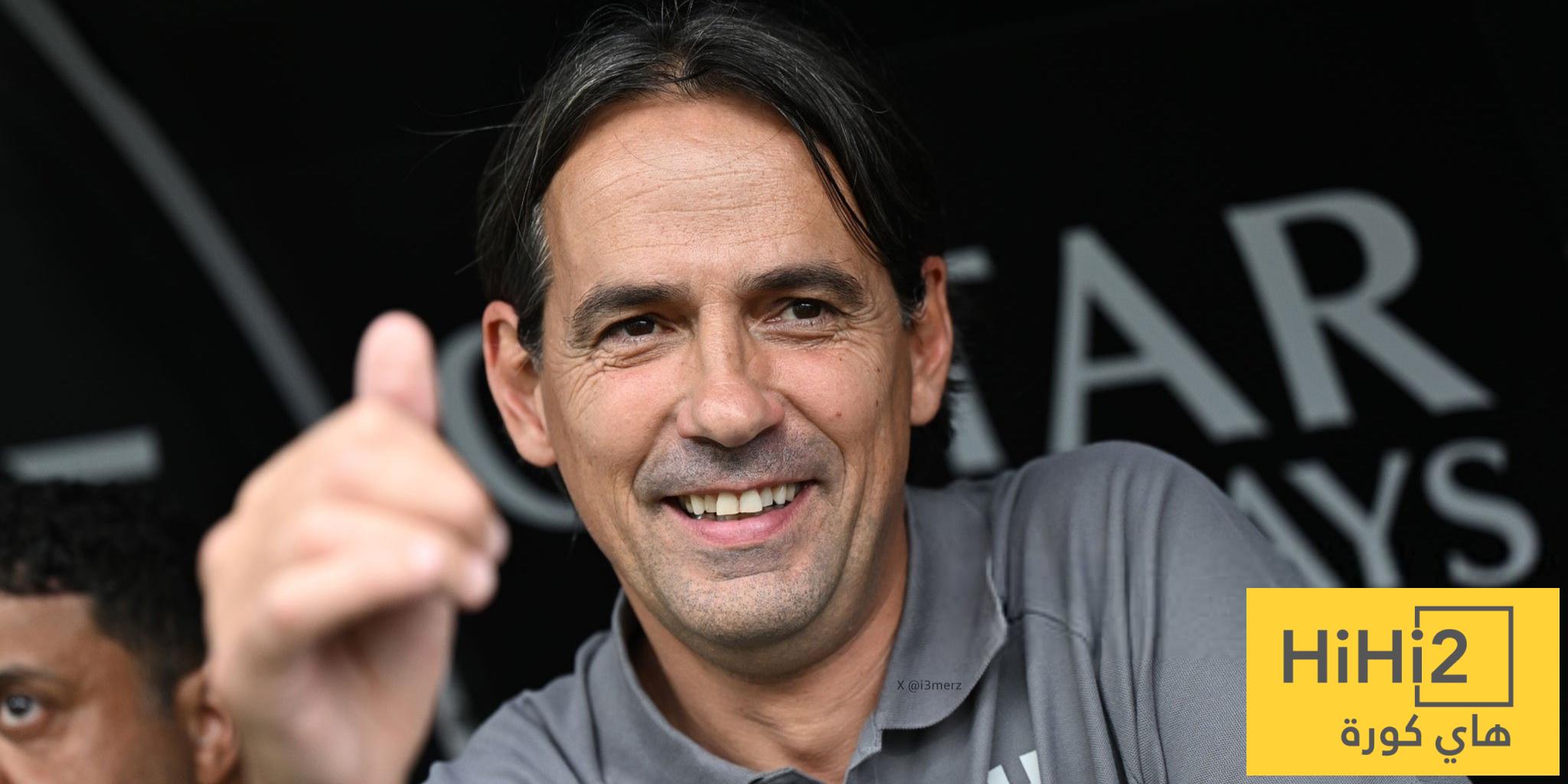 الهلال في الصدارة .. ترتيب دوري روشن بعد نهاية الجولة الـ 13 الهلال في الصدارة .. ترتيب دوري روشن بعد نهاية الجولة الـ 13