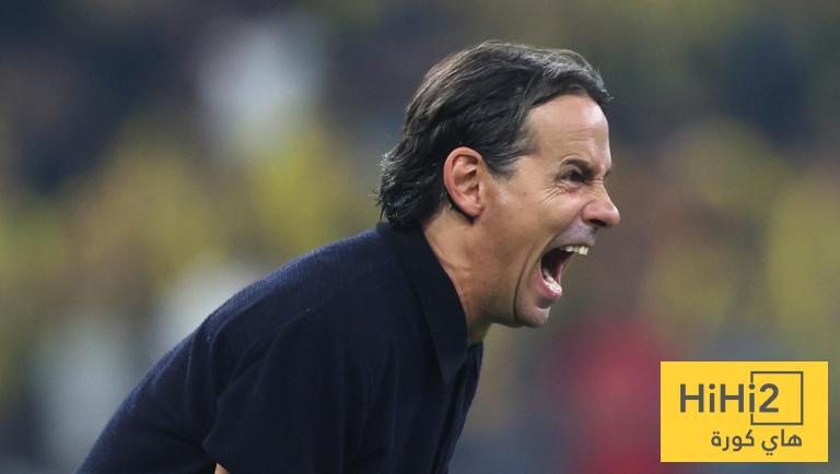 شكوك حول قانونية تبديل الهلال السادس أمام ضمك .. ورد حاسم يوضح الموقف ! شكوك حول قانونية تبديل الهلال السادس أمام ضمك .. ورد حاسم يوضح الموقف !