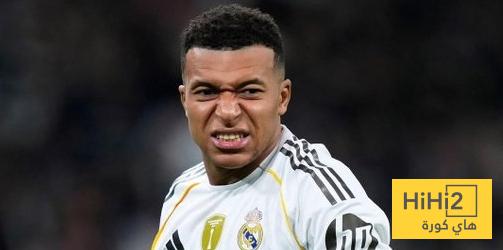 صحفي يكشف تفاصيل مهمة عن اصابة مبابي