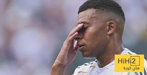 الغيابات المؤكدة في ريال مدريد عن كأس السوبر !