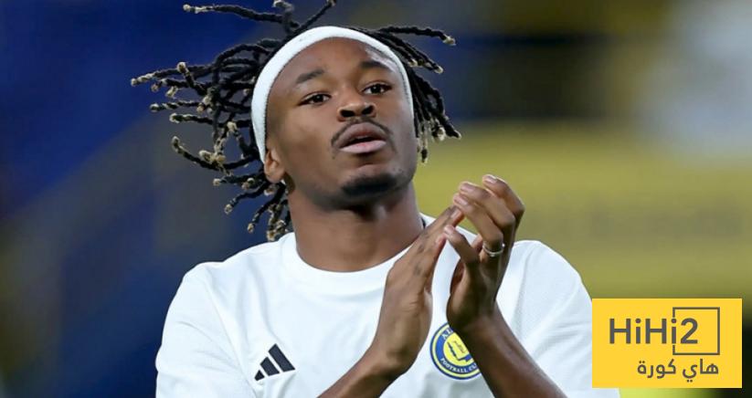 عودة محتملة لـ سيماكان ضد القادسية !