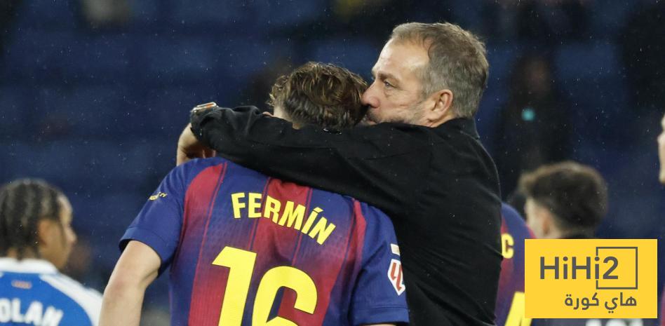 فليك بين العبقرية والانضباط