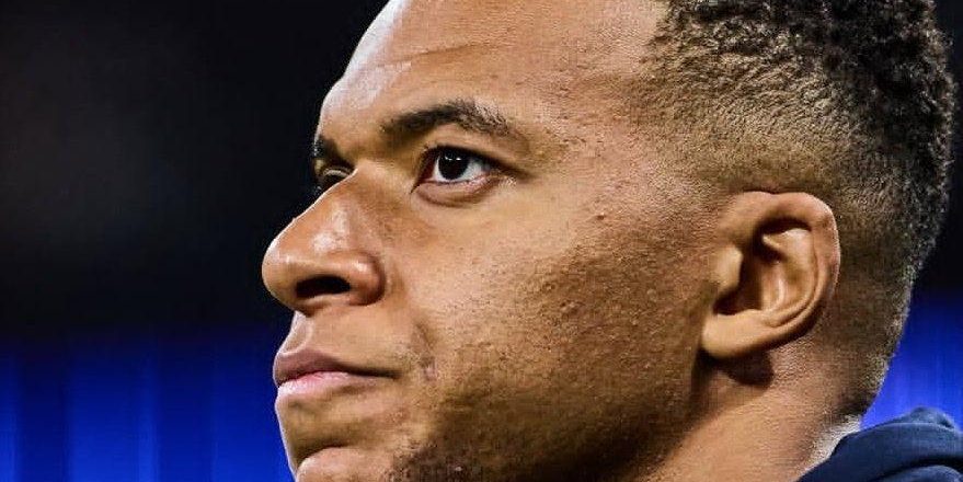 آخر التطورات حول موقف مبابي من السوبر الاسباني آخر التطورات حول موقف مبابي من السوبر الاسباني