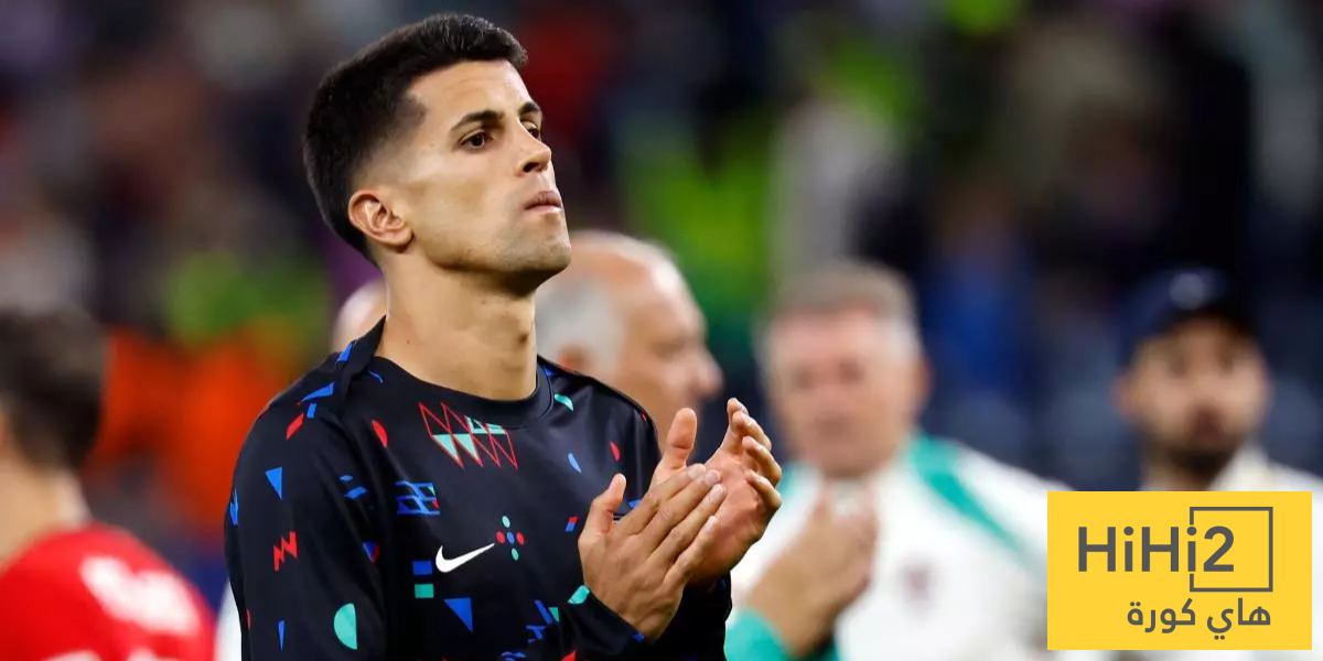 صورة – رسالة كانسيلو الغامضة!!