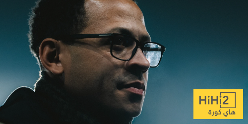 من هو ليام روزينيور مدرب تشيلسي الجديد؟