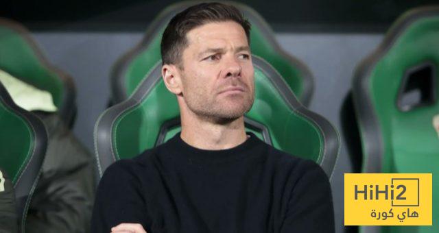 ريال مدريد يبحث عن نقطة تحول الموسم في السعودية