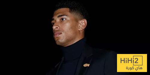 صور .. بعثة ريال مدريد تصل الى جدة