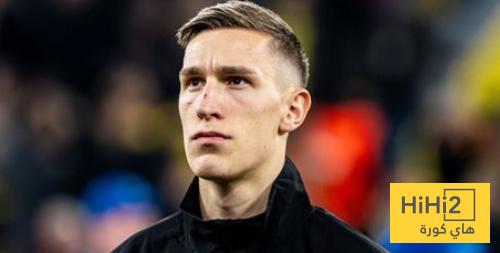 ريال مدريد يدرس تقديم هذا العرض من اجل شلوتربيك