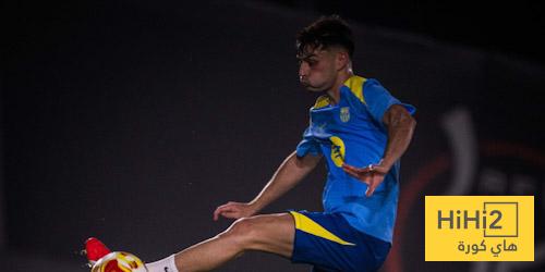 أرقام مهمة قبل مباراة برشلونة وبيلباو