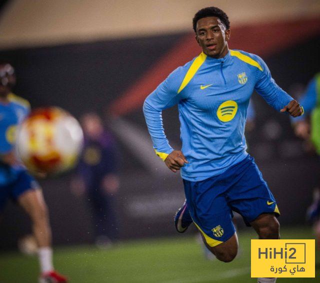 نتيجة آخر مباراة بين برشلونة وبيلباو 1