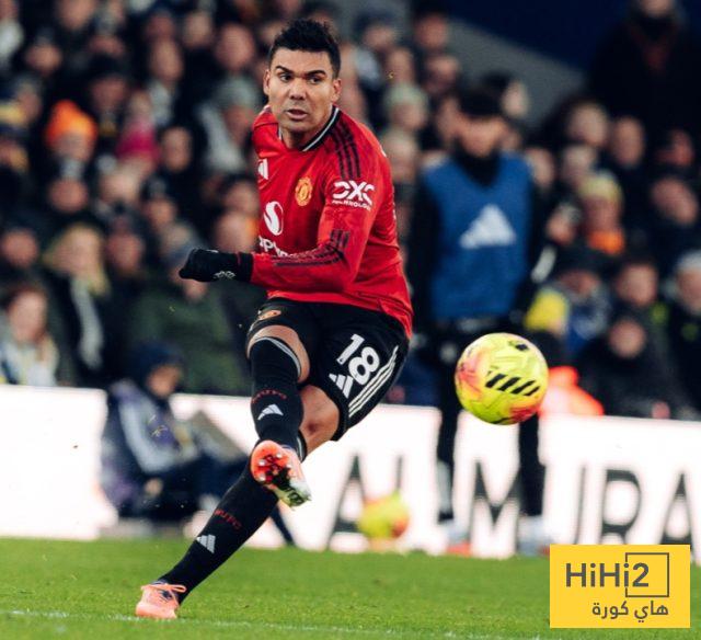 نتيجة آخر مباراة بين اليونايتد وبيرنلي 2 نتيجة آخر مباراة بين اليونايتد وبيرنلي 1