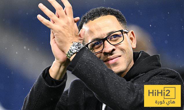 8 مدربين لتشيلسي في أربعة أعوام !